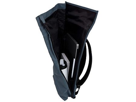 Рюкзак Drift для ноутбука 15"