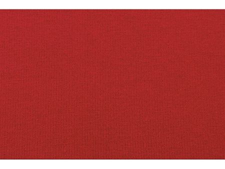 Футболка «HD Fit» мужская