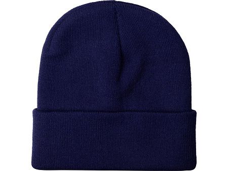 Шапка «Dunant»