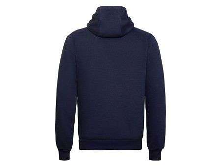 Толстовка "Stream" с капюшоном, унисекс