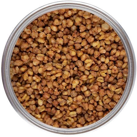 Гречишный чай «Ку Цяо», ver.2