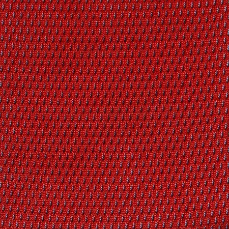 Заготовка из мелкой сетки Syren, XL, красная