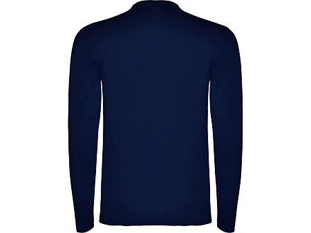 Футболка c длинным рукавом «Extreme» детская