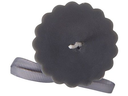 Набор свечей с гранями «Vela»