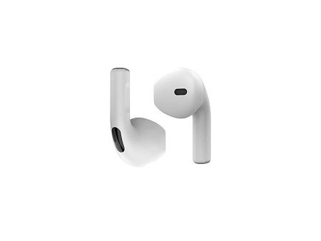 Беспроводные наушники TWS «Lazo X12»