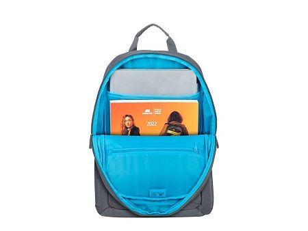 ECO рюкзак для ноутбука 15.6-16"