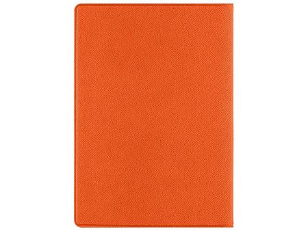 Обложка для паспорта «Favor»