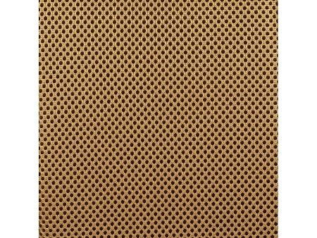 Рюкзак для ноутбука 13.3-14"