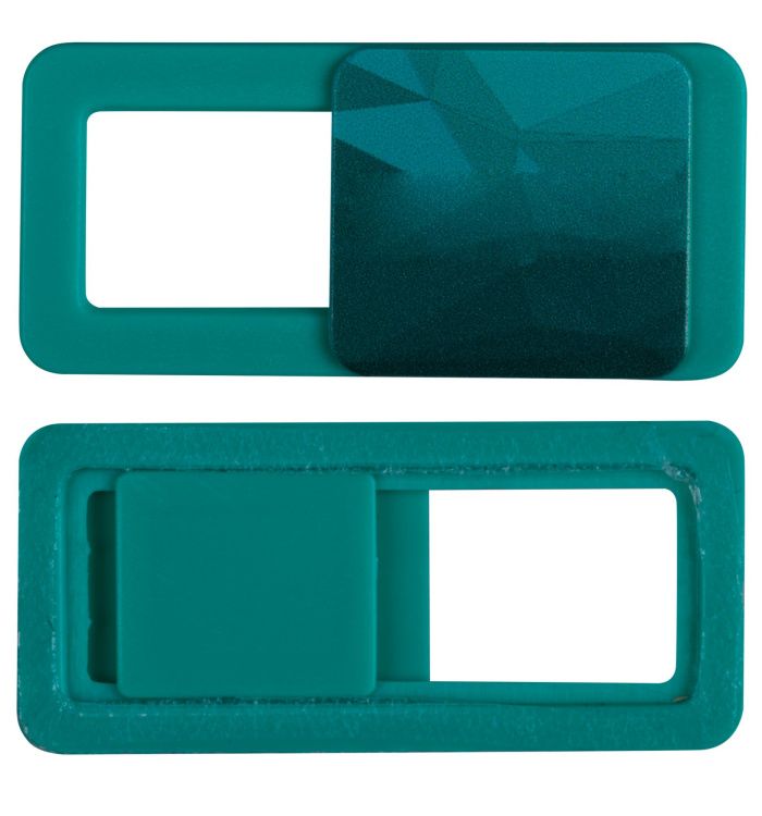 Заглушка для камеры