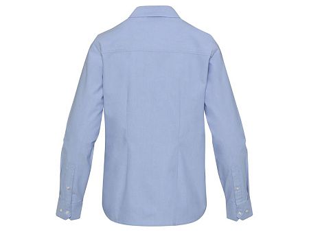 Рубашка «Sphene», женская