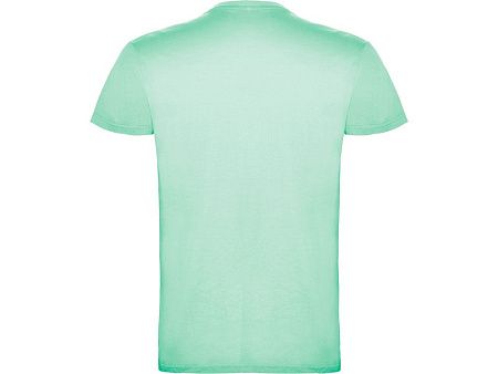 Футболка «Beagle» мужская