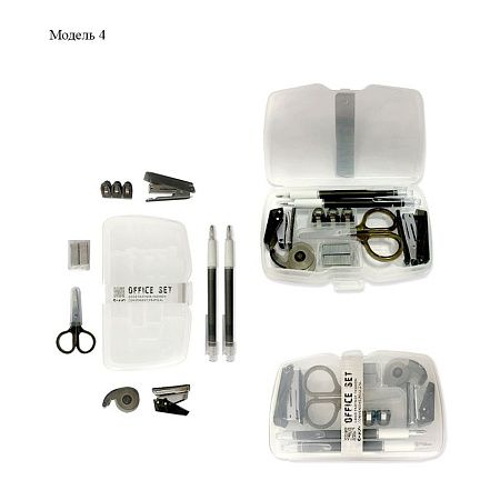 Наборы канцелярские Papelar