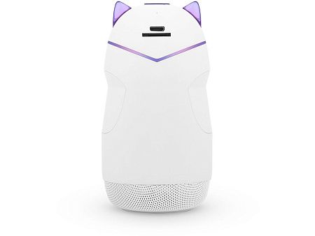 Портативная колонка TWS «Mysound Kitty 4C»