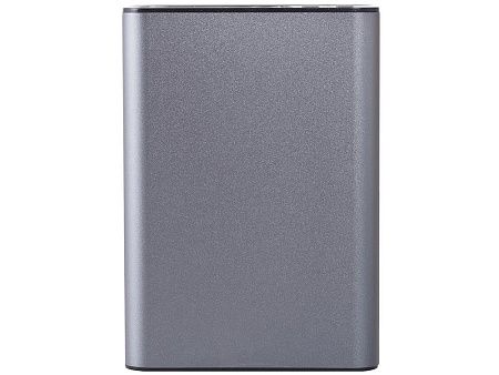 Внешний аккумулятор для ноутбуков «EpIQ», 100 Вт, 30000 mAh