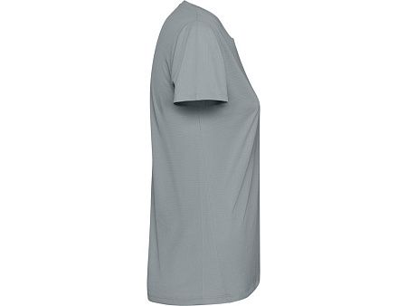 Футболка «Estoril», женская