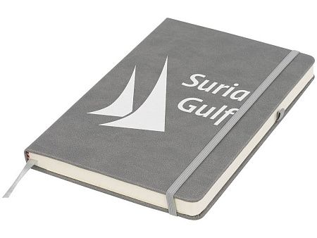 Блокнот А5 «Rivista»