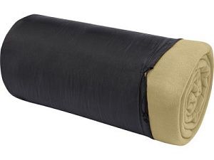 Плед в чехле «Huggy», 220 х 250 см