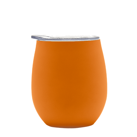 Кофер софт-тач KIDEX 8s