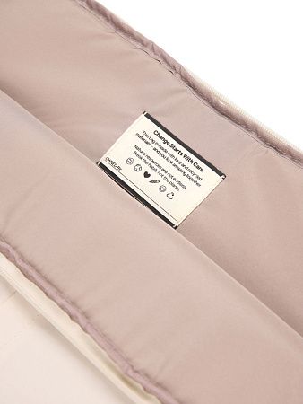 Чехол для ноутбука KENTO URBAN RCS 15,6"