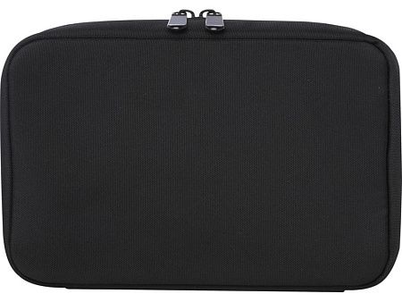 Сумка-органайзер Rise