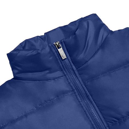 Жилет мужской "NEW SHANGHAI" 180