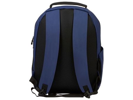 Рюкзак «Sofit» для ноутбука 14'' из экокожи