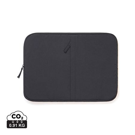 Чехол для ноутбука KENTO URBAN RCS 15,6"