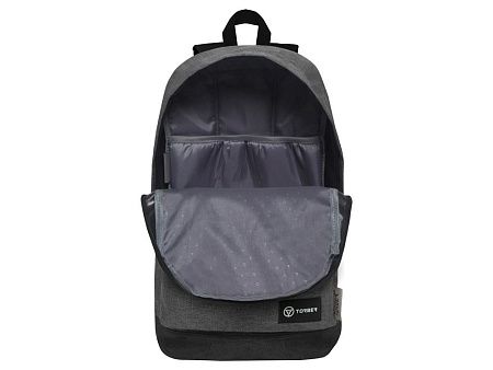 Рюкзак «ГРАФФИТИ»