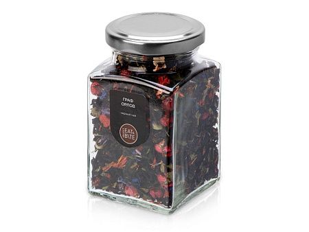 Набор подарочный «Bouquet»