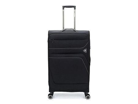 Чемодан «НЕРО», 90 л