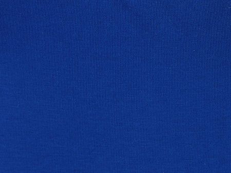 Футболка «Super Club» мужская