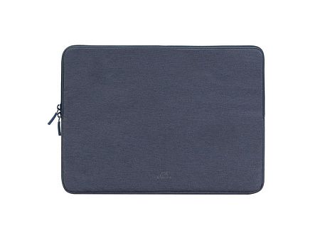 ECO чехол для ноутбука 13.3-14"