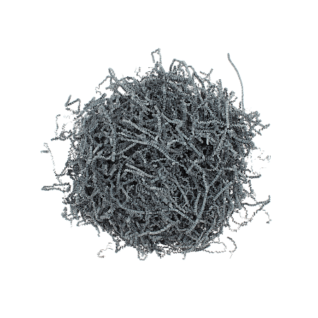 Набор Black Edition