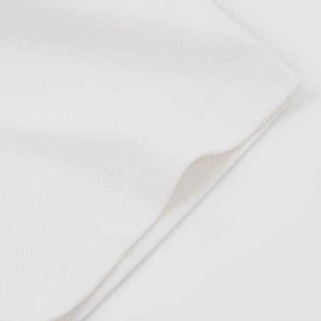 Футболка унисекс премиум Аура (Aura), белый