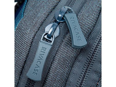 Городской рюкзак с отделением для ноутбука от 13.3 до 14"