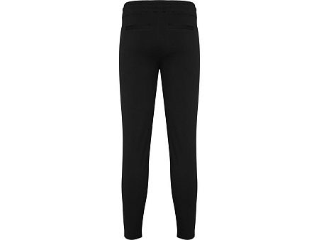 Брюки «Larisa», женские