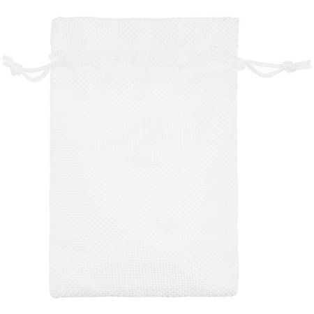 Головоломка Tickler Rack, белая