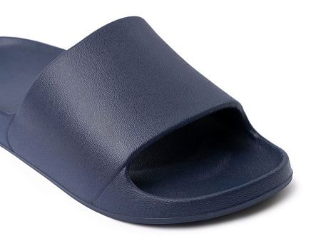 Пляжные шлепанцы «Phelps», унисекс