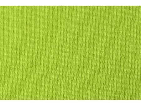 Футболка "Heavy Super Club" женская