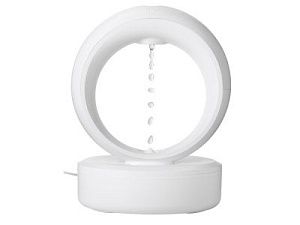 Антигравитационный увлажнитель «Niagara»