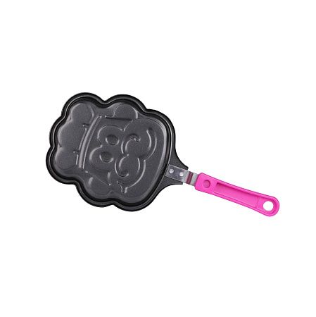 Сковороды для блинов Pancake