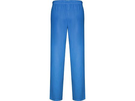 Брюки «Care», унисекс