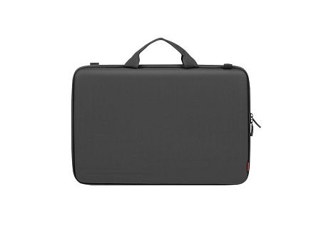 Жесткий чехол для ноутбуков 15.6"