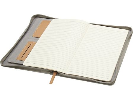 Папка A5 «Nomumi»