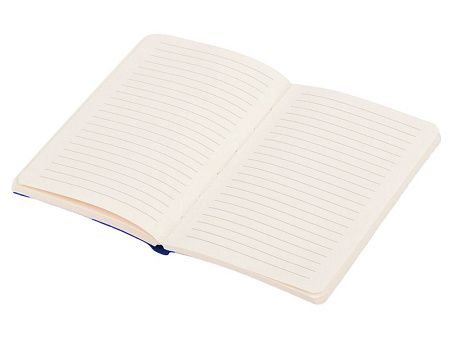 Блокнот А6 «Softy 2.0»