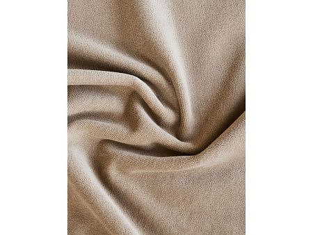 Полотенце Valerie Concept VT S3