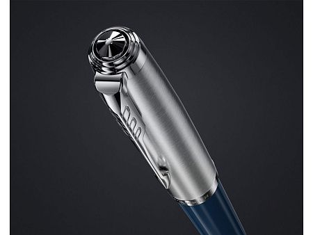 Ручка шариковая Parker 51 Core