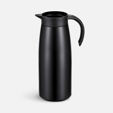 Кувшин-термос Linea Brocca