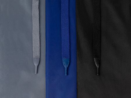 Дождевик R2, серый, размер XS/S