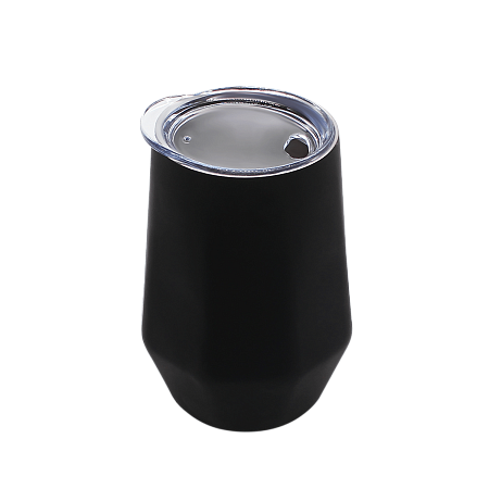 Набор Black Edition